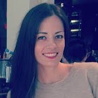 8 "Katrina Franks" profiles