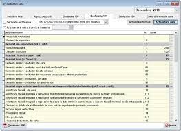 We did not find results for: Saga Software Mici ActualizÄri Saga Software