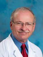 Dr. Lee D. Jacobs, M.D.