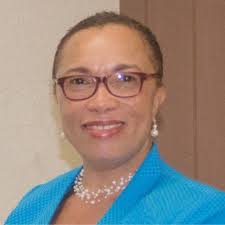 A Cup of Inspiration Series by Janice Brown-Roberts