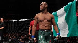 Don't miss a single strike of ufc 258: Bam3gwbii X3lm