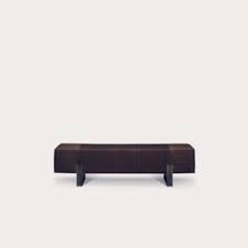Apua Seating Bruno Moinard Designer Furniture Sku 773 300 10000 Design Destinations Furniture Design Seating Choice