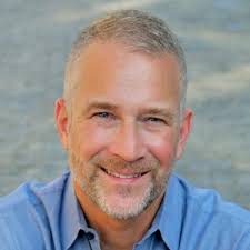 Embracing Change Takes Courage. The Rewards Are Almost Always Worth It. My  philosophy of life: It stays interesting as long as you are willing to keep  creating yourself. Over the course of