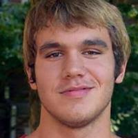 College roundup: Reinsel, Taylor wrestle in Brown and White