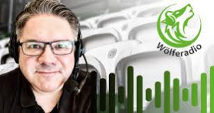 V., commonly known as vfl wolfsburg (pronounced ˌfaʊ ʔɛf ʔɛl ˈvɔlfsbʊɐ̯k) or wolfsburg, is a german professional sports club based in wolfsburg. Vfl Wolfsburg Aktuelle Nachrichten Und Videos Zum Vfl Wolfsburg