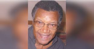 Obituary information for Richard A. Brown