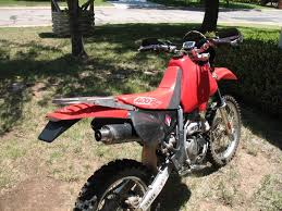 Tusk Motorcycle Enduro Lighting Kit News Edmna Org