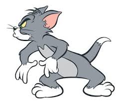 Highest rated) finding wallpapers view all subcategories. Tom Wallpaper Hd Tom And Jerry Cartoons Wallpaper Cartoon Wallpaper Kids Mobile Wallpapers 28 July 2021