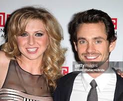 819 Walter And Nina Stock Photos, High-Res Pictures, and Images