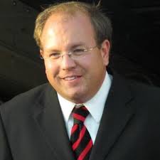 Marc Monroe (@bandmannc)