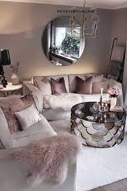 17 Best Home Decor Ideas For Living Room On A Budget In 2021 Formal Living Room Designs Living Room Decor Cozy Luxury Living Room