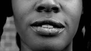 Azealia Banks 212 Azealia Banks People Lazy