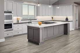 Maybe you would like to learn more about one of these? Atlanta Area Cabinet Refacing Kitchen Cabinet Refacing 770 218 3462