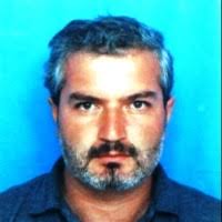 20+ "Pasquale" profiles