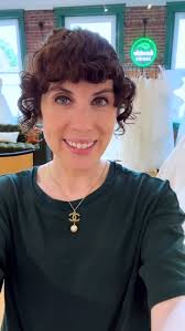 ✨️NEW DESIGNER ALERT! The Kathryn Bass Collection is here!✨️⁠ ⁠ Kathryn Bass  Bridal dresses are designed for every body. Their styles are infinitely  customizable since every gown is hand made with love