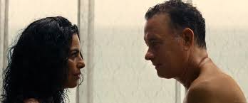 Sarita Natividad Only Fans XXX HD Videos.