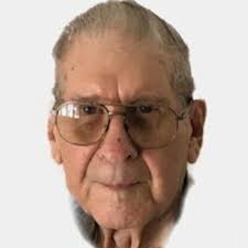 David Prust Obituary