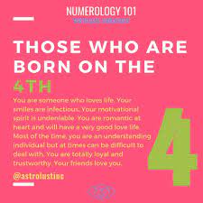 Tag Someone Or Share With Someone You Know That Was Born On The 4th Of Any Month January Birthday Coming Knowing You January 4