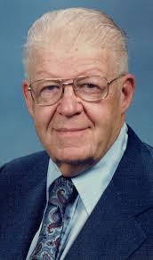 Robert Henry Frill Obituary November 27, 2016