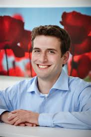 Safety Analysis of Systems-of-Systems