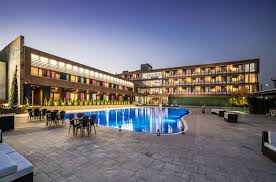 Bucuresti, sectorul 4, bulevardul libertatii, nr. The 10 Closest Hotels To Revenge Bucharest Tripadvisor Find Hotels Near Revenge