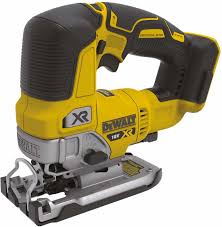 Dewalt Dcs 334 Au Meilleur Prix Decembre 2020 Idealo Fr