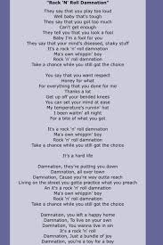 Aerosmith Falling In Love Is Hard On The Knees Lyrics Pin By Music On Song Lyrics Two Great Song Lyrics Acdc Lyrics Rock Lyric Quotes