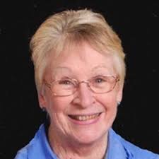 Elsie Julia Goldsmith Obituary February 18, 2018