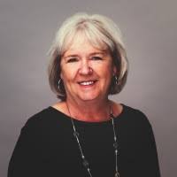 Lorie Keegan Email & Phone Number