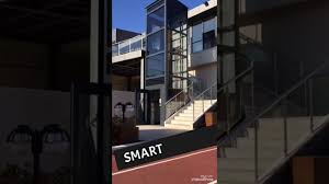 Engelli Asansorleri Panosundaki Pin