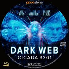 It consists of a highly complex i don't know how they described it, but it felt like the board of this weird organization, says tekknolagi when i ask him what cicada's home on the dark web is like. Covercity Dvd Covers Labels Dark Web Cicada 3301