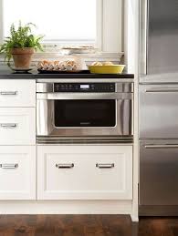 Space Saving Kitchen Applianceskitchenplacement Of Kitchen Appliances Drops 48 Ideas For In 2020 Space Saving Kitchen Built In Microwave Cabinet Small Kitchen Storage