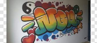It's much harder than you'd think. Graffiti Letter Drawing Art Tag Style Transparent Png