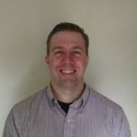 Antonio Meneses Email & Phone Number