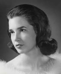 Elizabeth Rath Obituary (1943