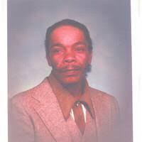 Paul Sellars Obituary