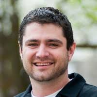 80+ "Jeffrey Wallis" profiles