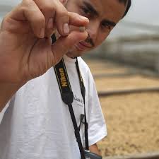 Muchas gracias a César, Victoria, Maritza, Randal y a todo el equipo de  @francorestaurante por recibirnos con la calidez y el profesionalismo que  les caracteriza. Y lo que sigue? Nuestras experiencias, nuevos