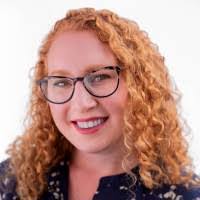 Lauren Briggs's Instagram, Twitter & Facebook