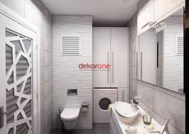 Her çeşit banyo ürünü modelleri uygun fiyat ve taksit seçenekleriyle güvenilir alışverişin adresi tekzen.com.tr'de! 2018 Banyo Fayans Modelleri Ve Fiyatlari 1 Dekorone Com