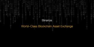 The very laws meant to protect citizens can make it extremely difficult for. The Binance Com Ico Experience Lessons And Advices