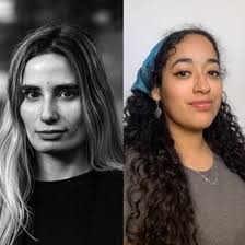 Hay Festival Anytime