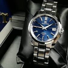 grand seiko gmt sbgj231 腕時計 セイコー 腕時計 時計