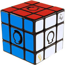 Sally anscombe / getty images easter is one of the oldest christian festivals and is usually cele. Calvin S Puzzles Black Tomz Constrained Cube Ultimate Buy Online In Angola At Angola Desertcart Com Productid 46810526