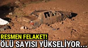 Taşkından dolayı evler hasar gördü, iş yerleri sularla doldu yaşanan felaketin ardından hiç zaman kaybetmeden çalışmalara başladıklarını belirten çerikli belediye başkanı nuh şahin, ev ve iş yerlerinin hasar. Urdun De Sel Felaketi Turkiye Gazetesi Avrupa