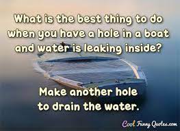 Funny Quote Funny Quotes Sunday Quotes Funny Friday Quotes Funny