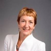 Leila Johnston Email & Phone Number