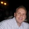 Aurora Health Care Employee Mark Sell's profile photo