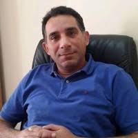 200+ "Ahmed Yehya" profiles