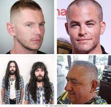 Most men who suffer from balding have a problem of hair fading from the sides. 20 Best Hairstyles For Balding Men 2021 Haircuts